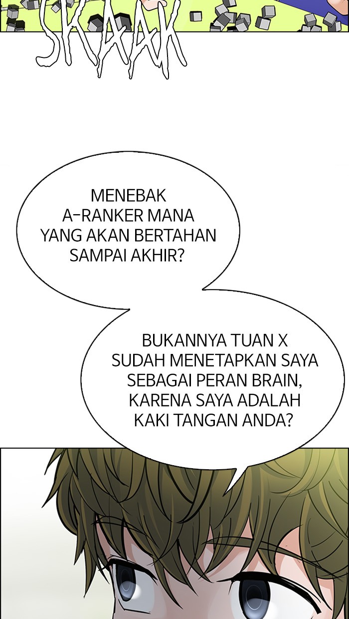 Dice Chapter 305 Gambar 42