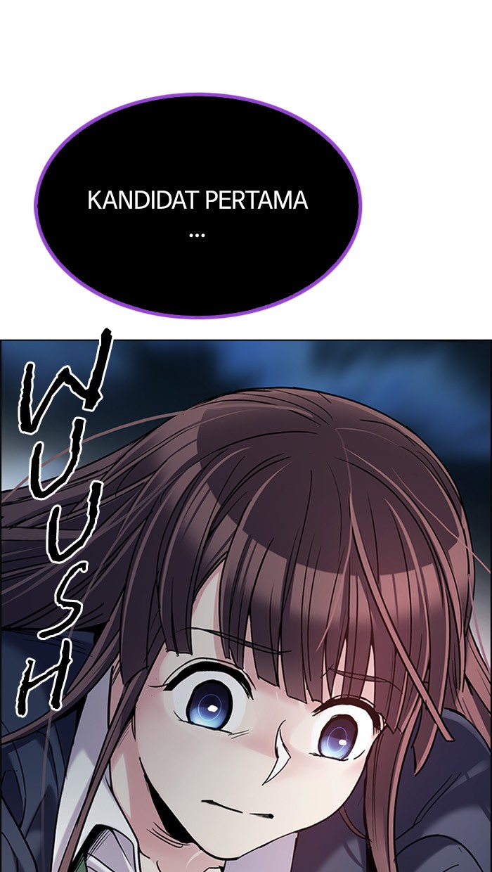 Dice Chapter 305 Gambar 46