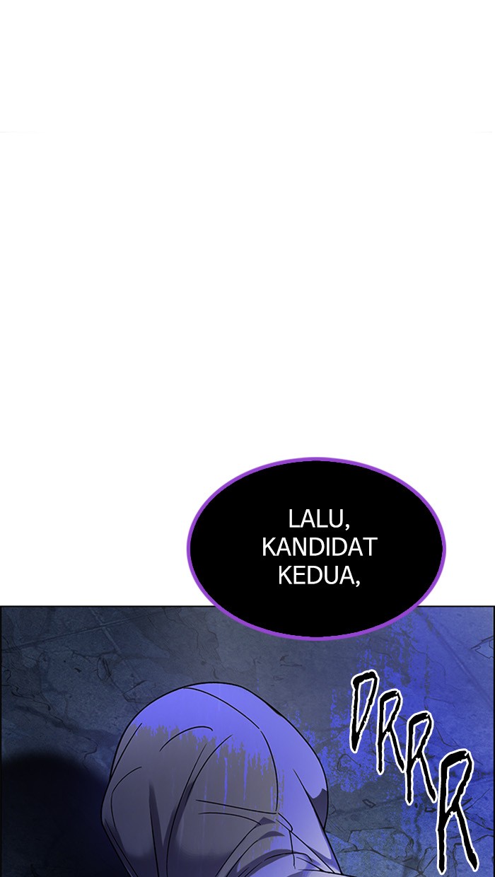 Dice Chapter 305 Gambar 52