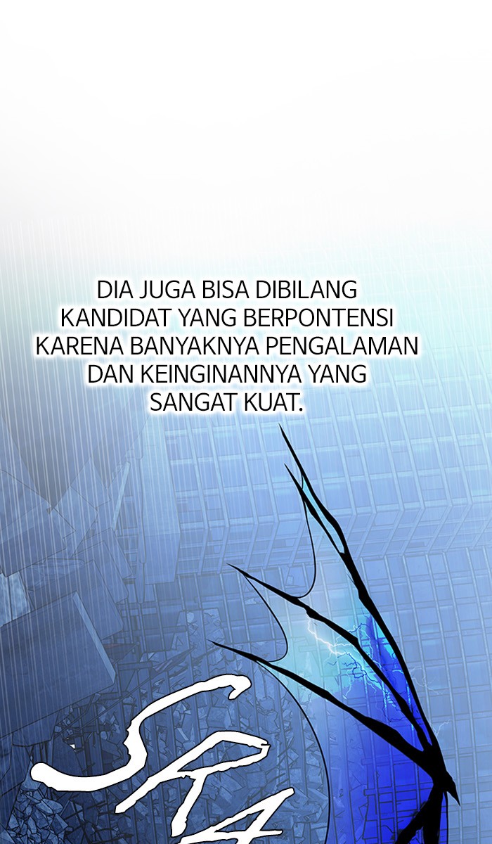 Dice Chapter 305 Gambar 55