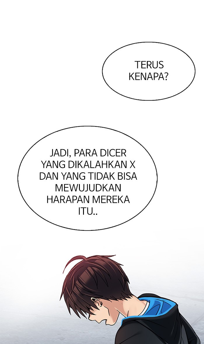 Dice Chapter 305 Gambar 67