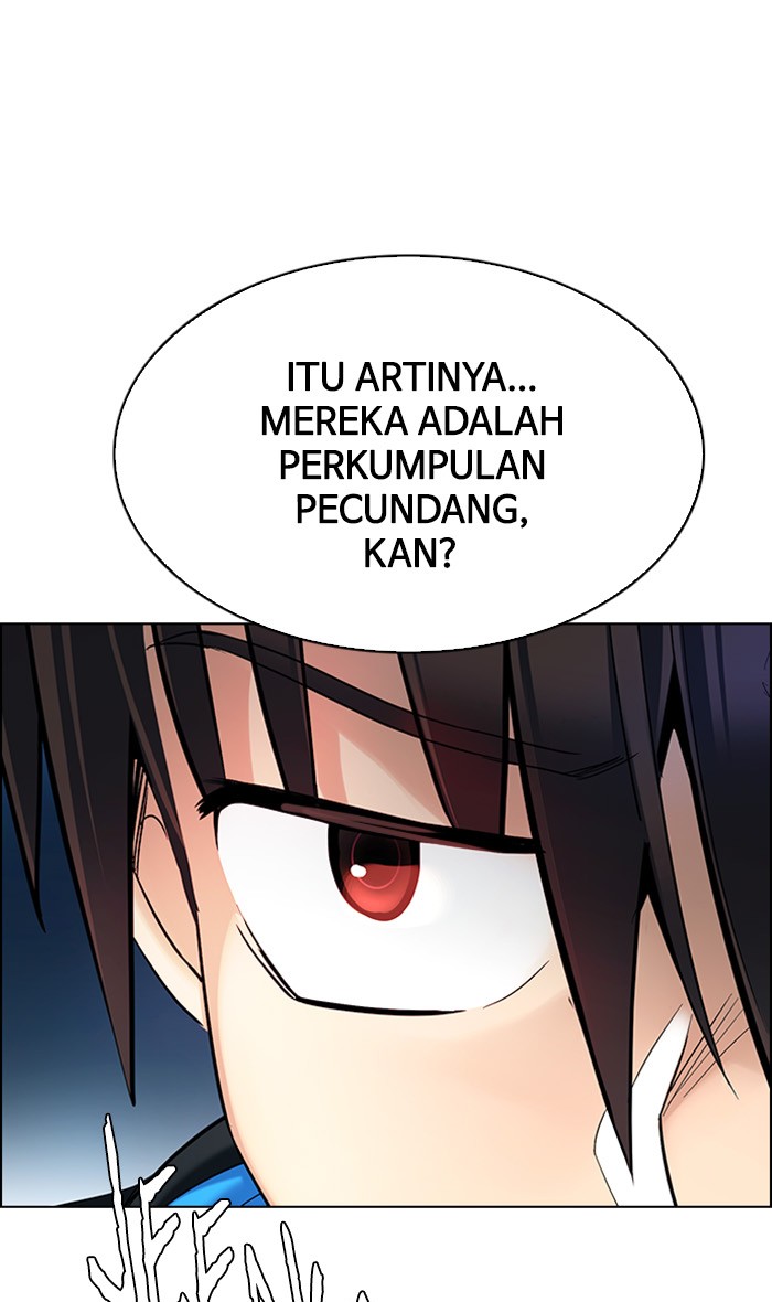 Dice Chapter 305 Gambar 69