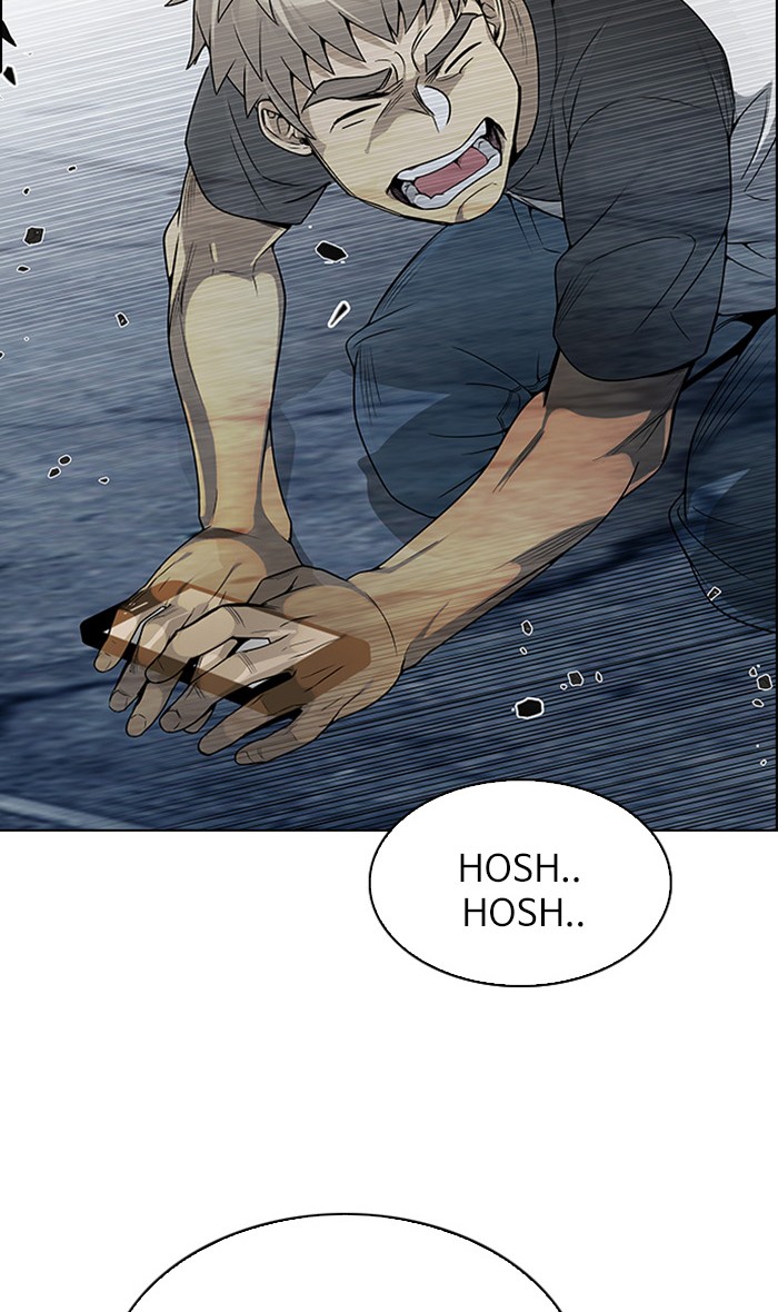 Dice Chapter 305 Gambar 76