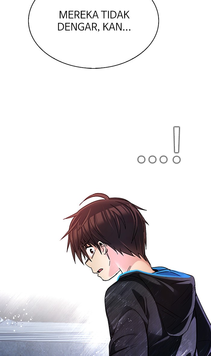 Dice Chapter 305 Gambar 77