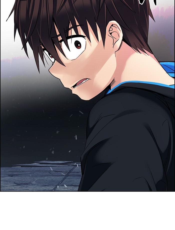 Dice Chapter 305 Gambar 79