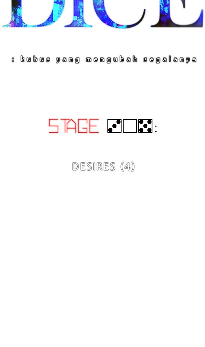 Dice Chapter 305 Gambar 9