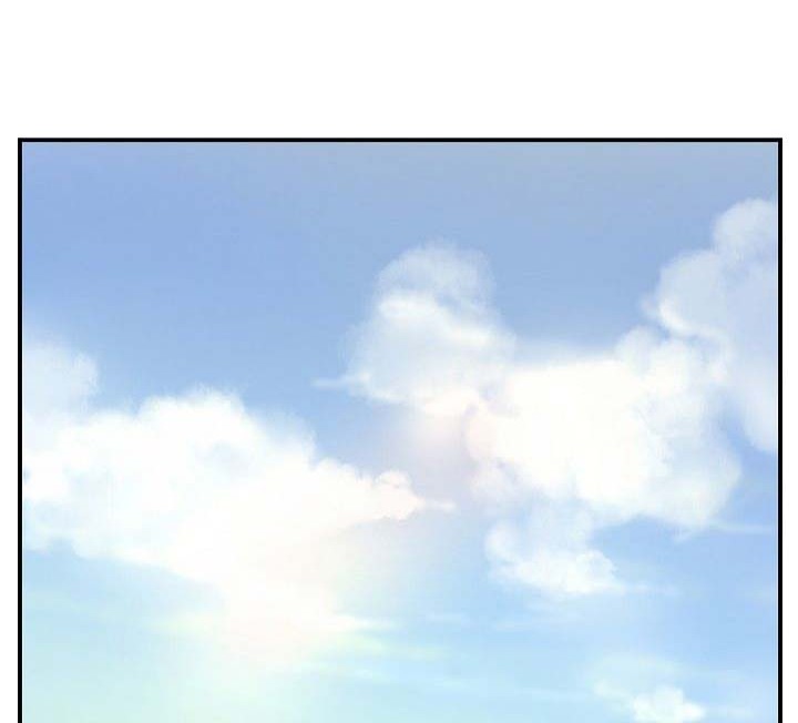 The Invincible Immortal Chapter 49 Gambar 23