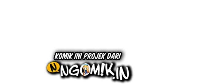 The Invincible Immortal Chapter 49 Gambar 27