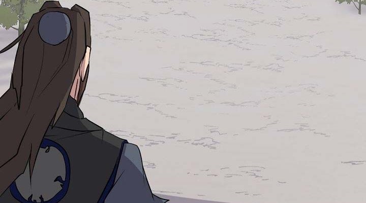 The Invincible Immortal Chapter 49 Gambar 35