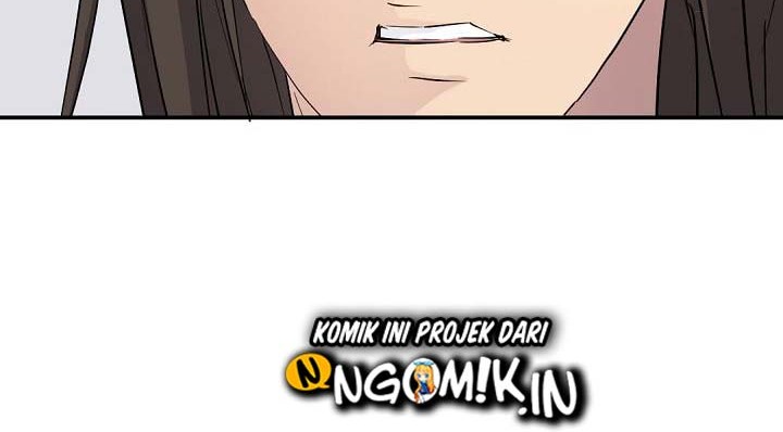 The Invincible Immortal Chapter 49 Gambar 39