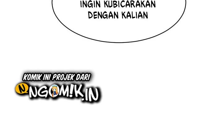 The Invincible Immortal Chapter 49 Gambar 41