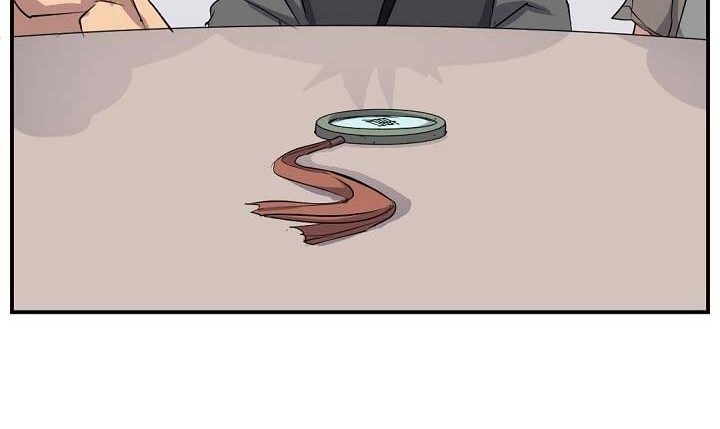 The Invincible Immortal Chapter 49 Gambar 55