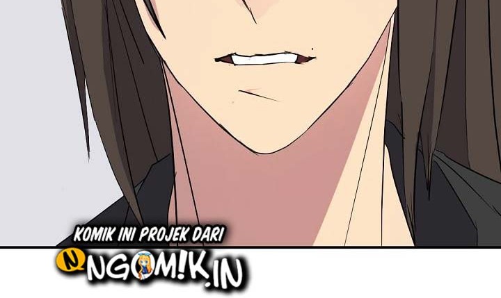 The Invincible Immortal Chapter 49 Gambar 57