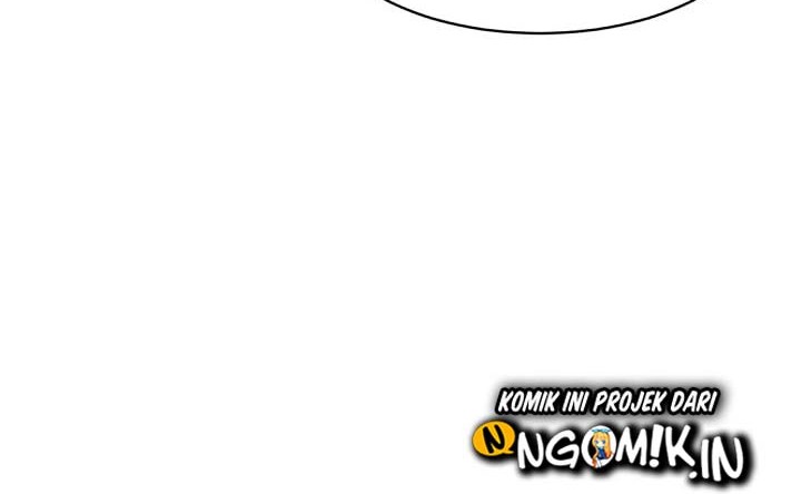 The Invincible Immortal Chapter 49 Gambar 9