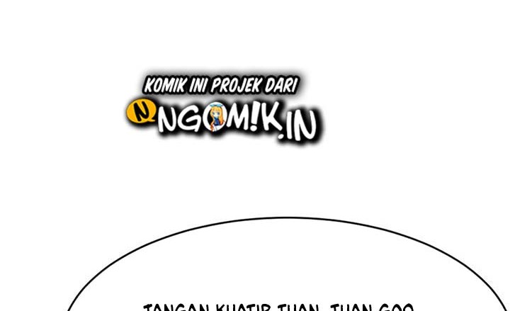 The Invincible Immortal Chapter 49 Gambar 11