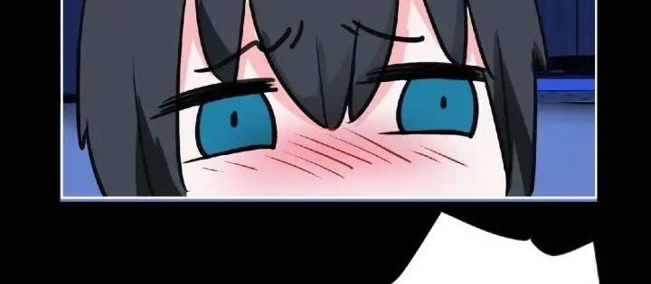 Dark Energy Engine Chapter 05 Gambar 32