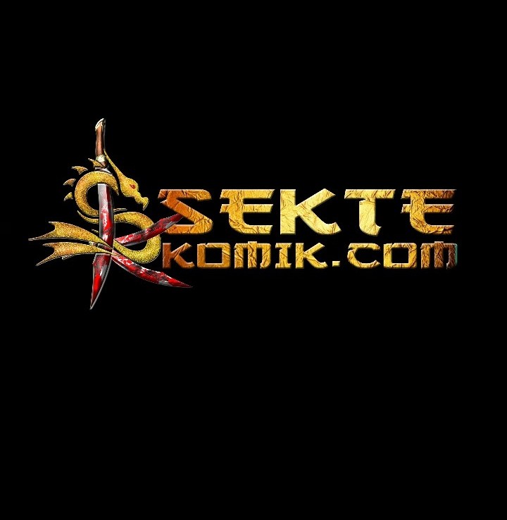 Dark Energy Engine Chapter 05 Gambar 34