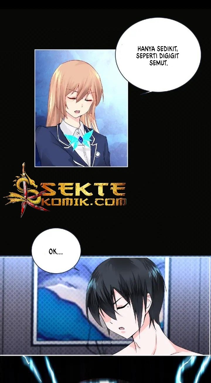Dark Energy Engine Chapter 05 Gambar 36