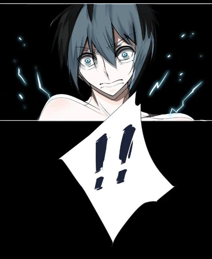 Dark Energy Engine Chapter 05 Gambar 38