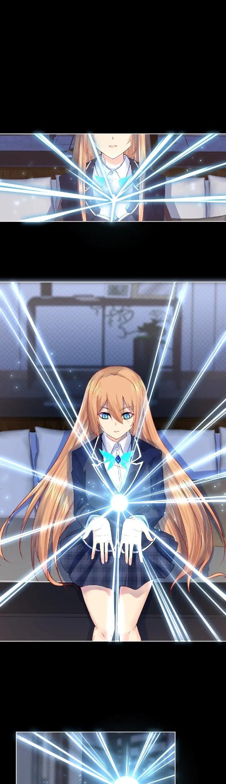 Dark Energy Engine Chapter 05 Gambar 3