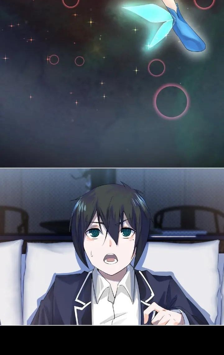 Dark Energy Engine Chapter 05 Gambar 6