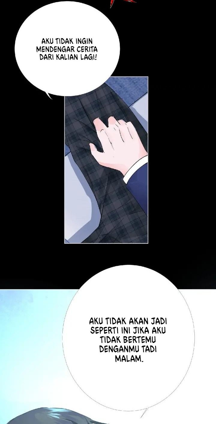 Dark Energy Engine Chapter 05 Gambar 12