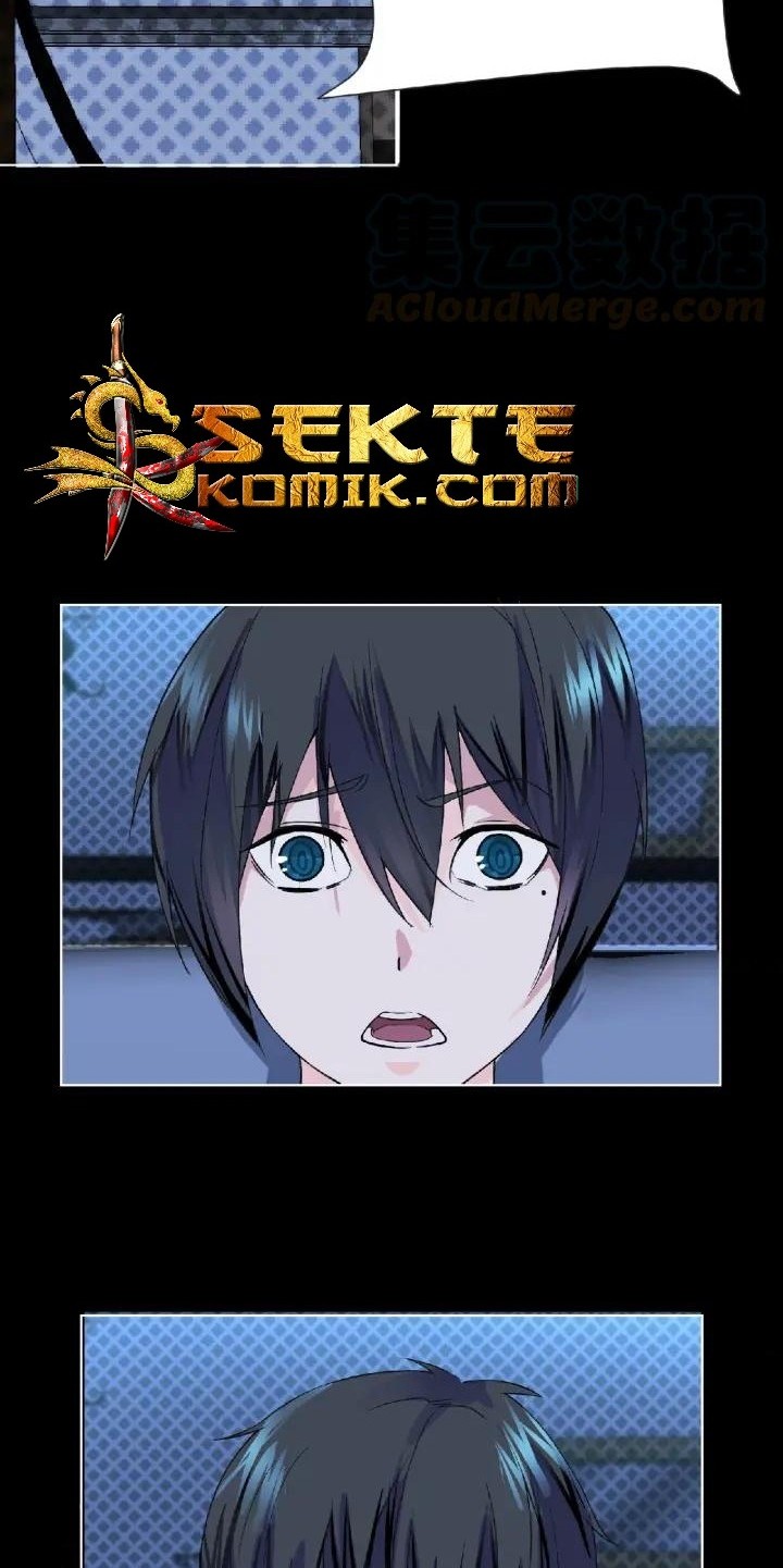 Dark Energy Engine Chapter 05 Gambar 16