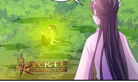 The Strongest Beast System Chapter 28 Gambar 14