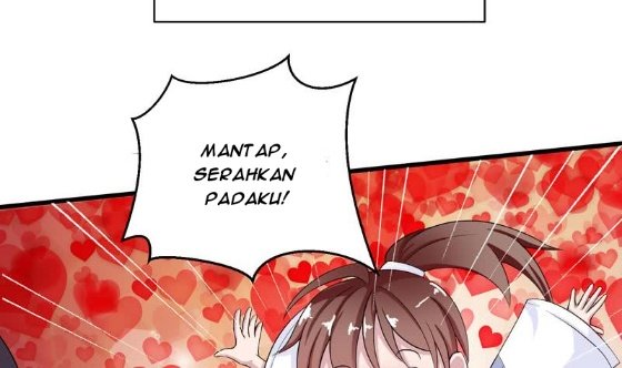 The Strongest Beast System Chapter 28 Gambar 5