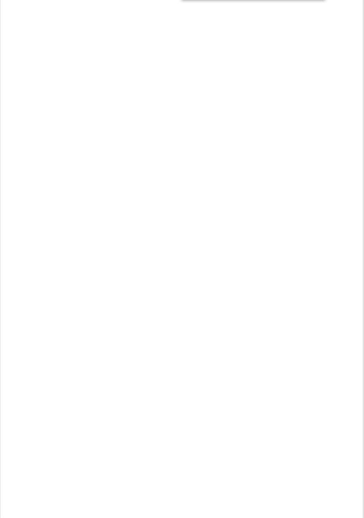 Baca Bokura wa Minna Kawaisou Chapter 89 Gambar 2
