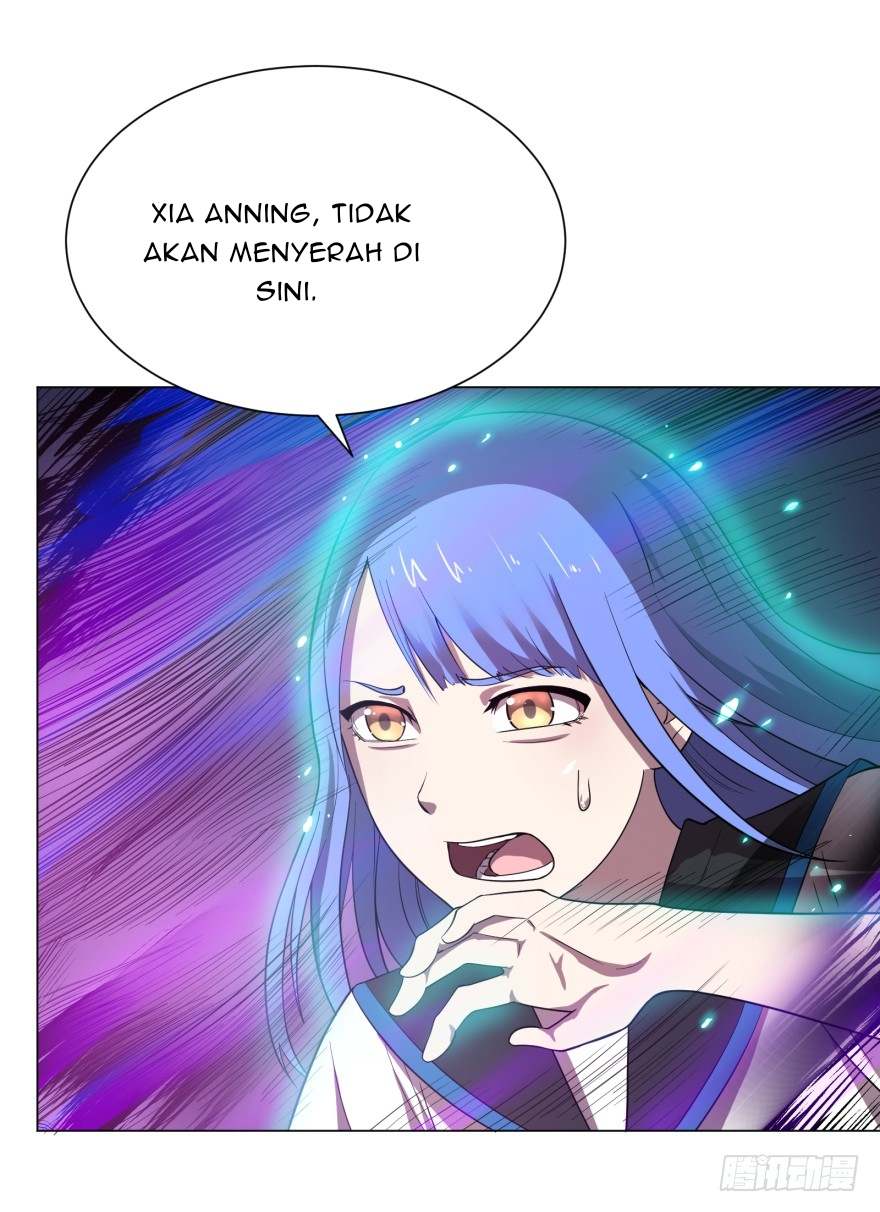 List of Big Villians Chapter 21 Gambar 11