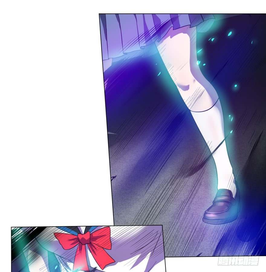 List of Big Villians Chapter 21 Gambar 19