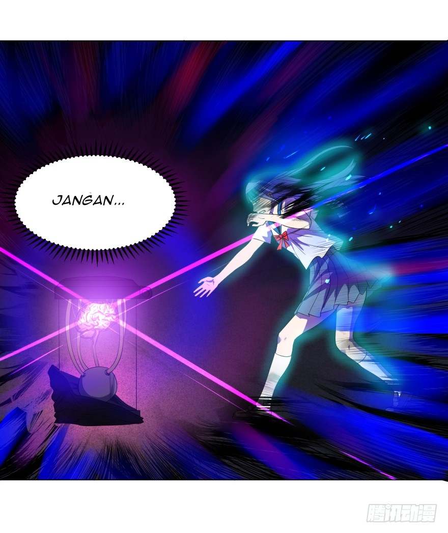 List of Big Villians Chapter 21 Gambar 26