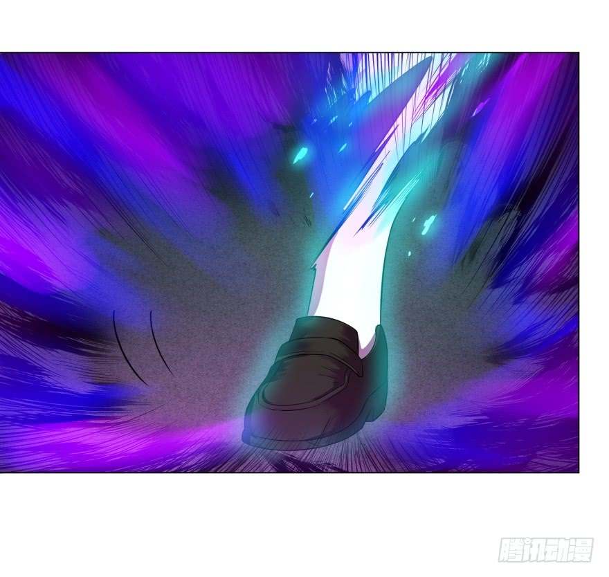 List of Big Villians Chapter 21 Gambar 36