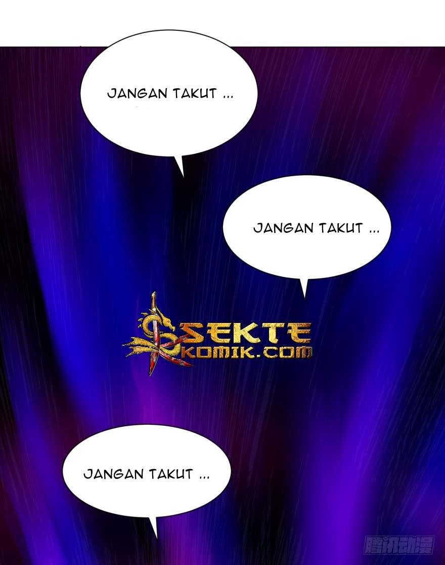 List of Big Villians Chapter 21 Gambar 37