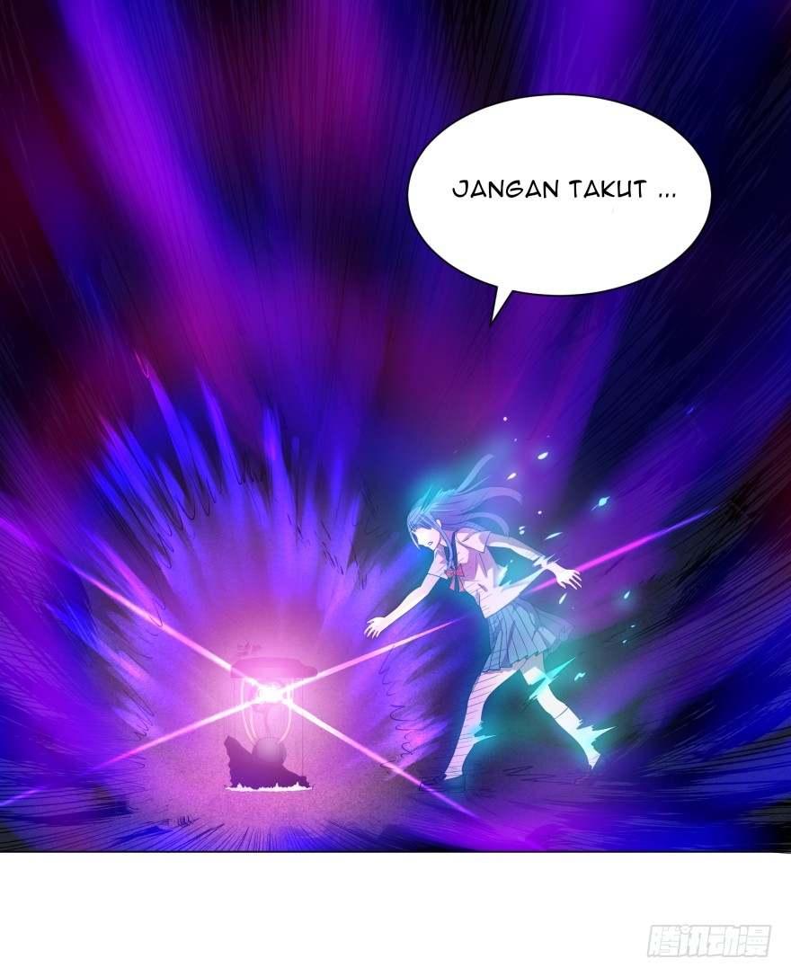 List of Big Villians Chapter 21 Gambar 38