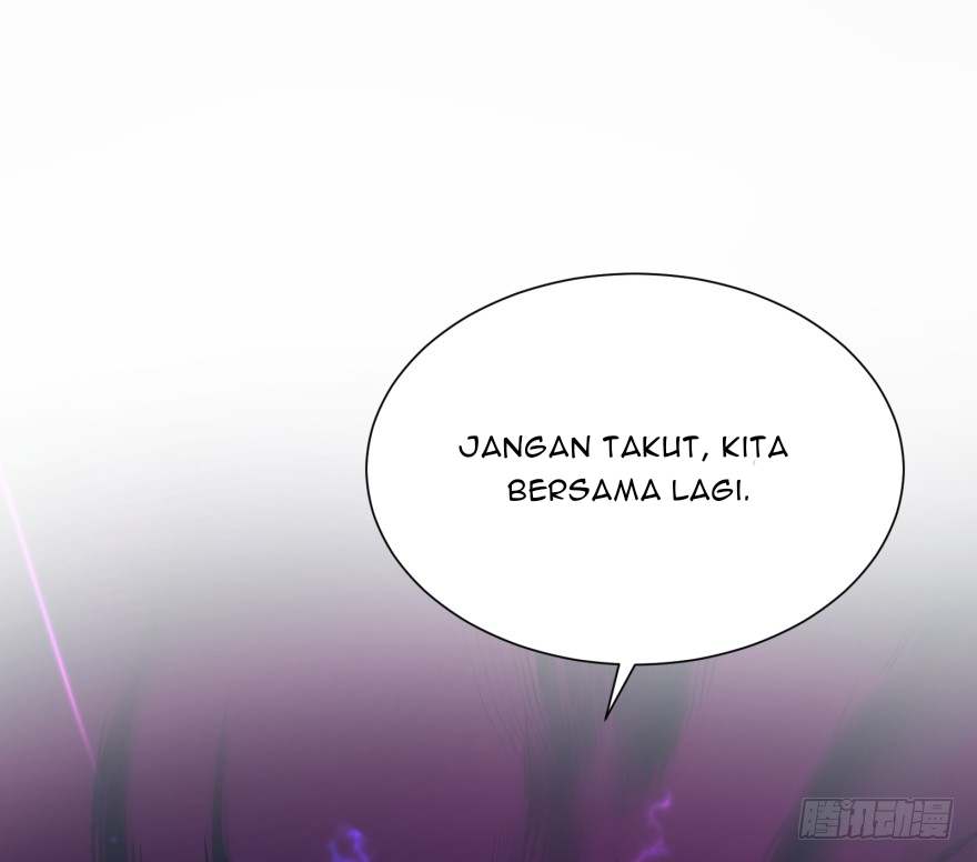 List of Big Villians Chapter 21 Gambar 39