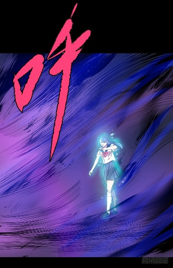 List of Big Villians Chapter 20 Gambar 66