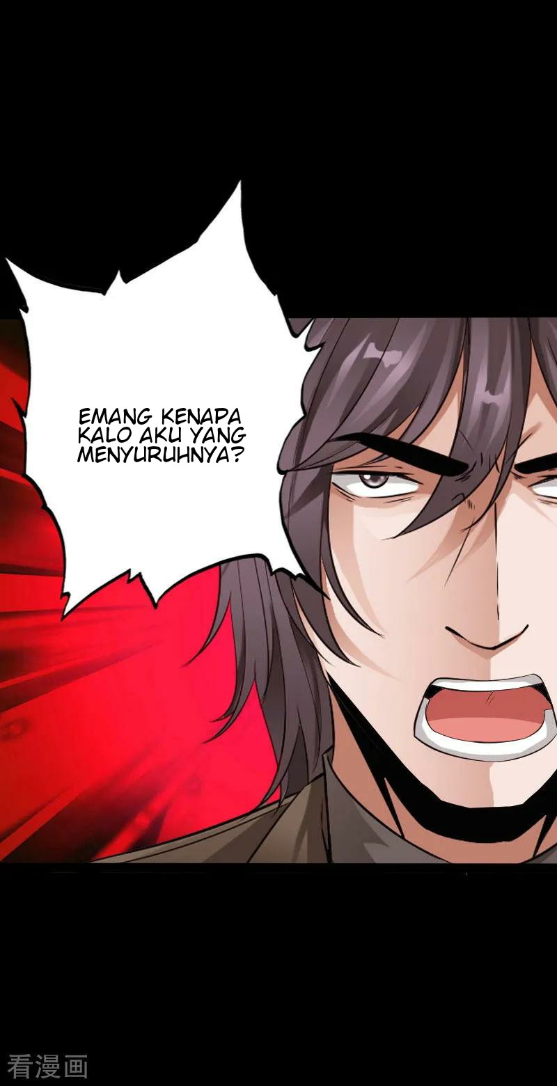 Hopeless Chapter 97 Gambar 13