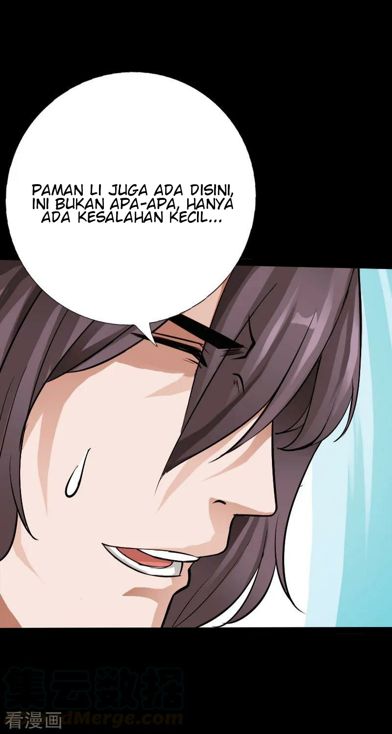 Hopeless Chapter 97 Gambar 15