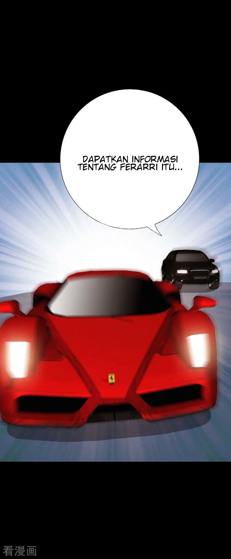 Hopeless Chapter 97 Gambar 22