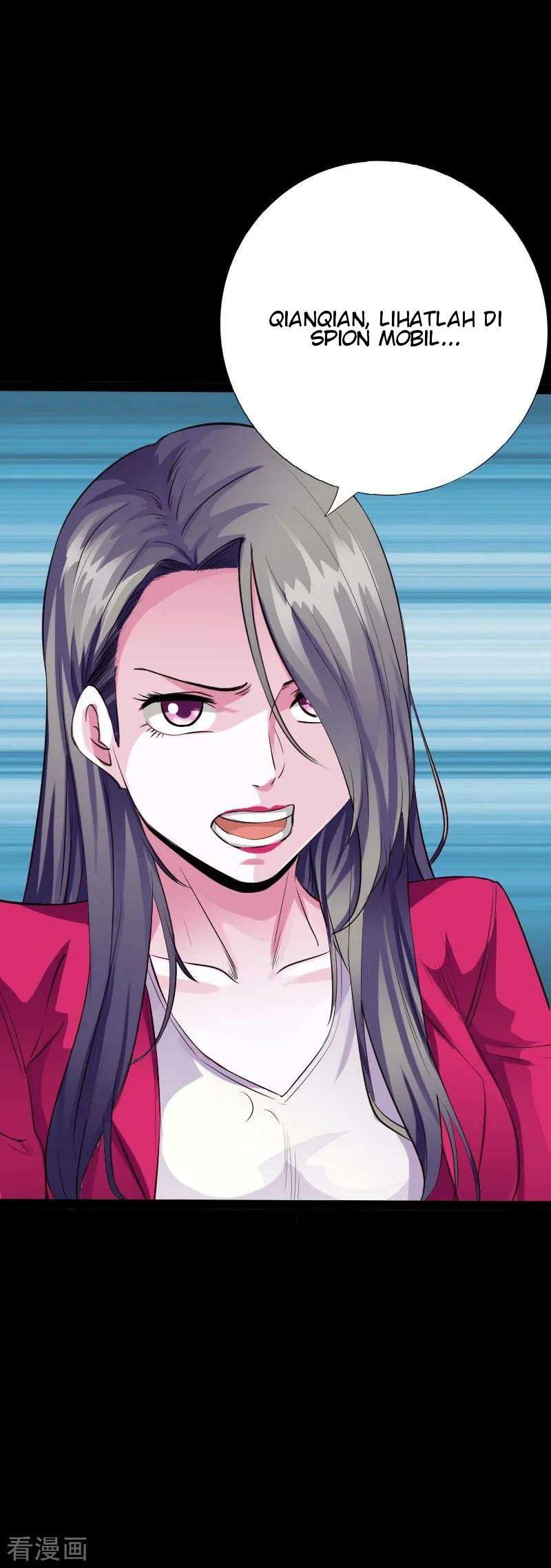Hopeless Chapter 97 Gambar 28