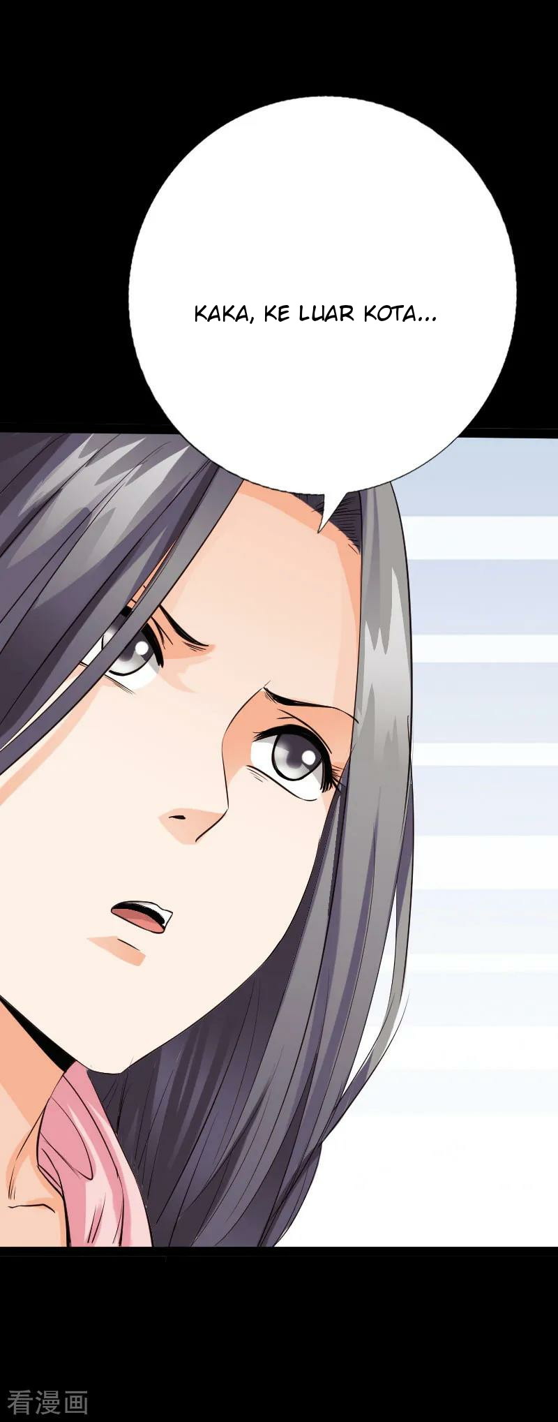 Hopeless Chapter 97 Gambar 31