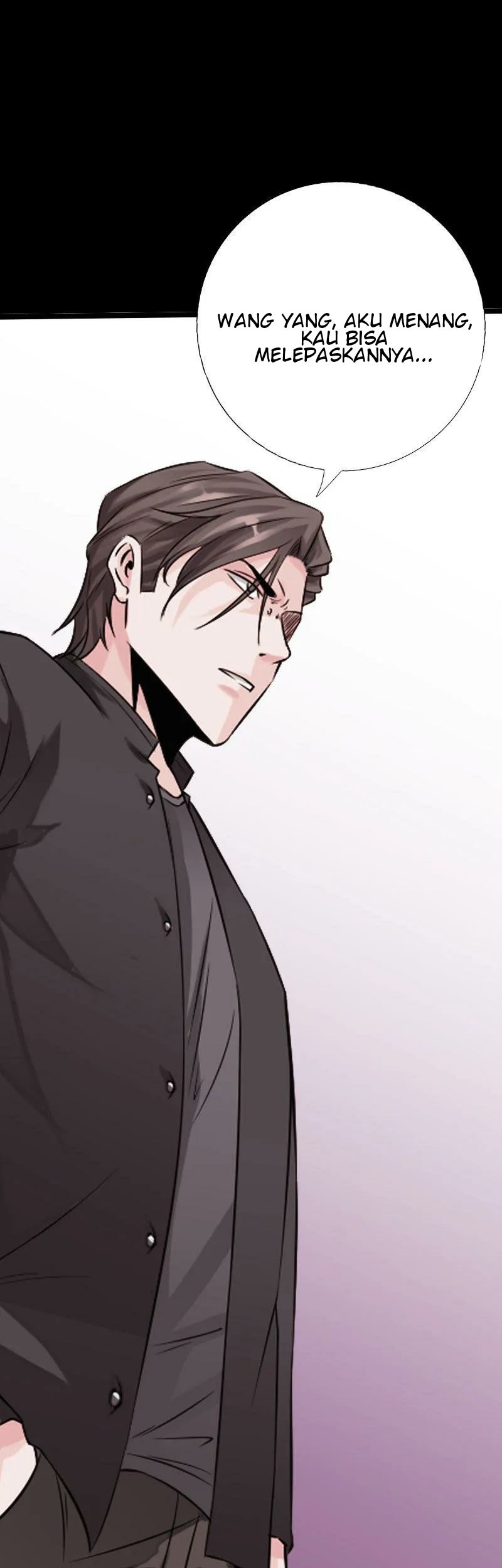 Hopeless Chapter 97 Gambar 5