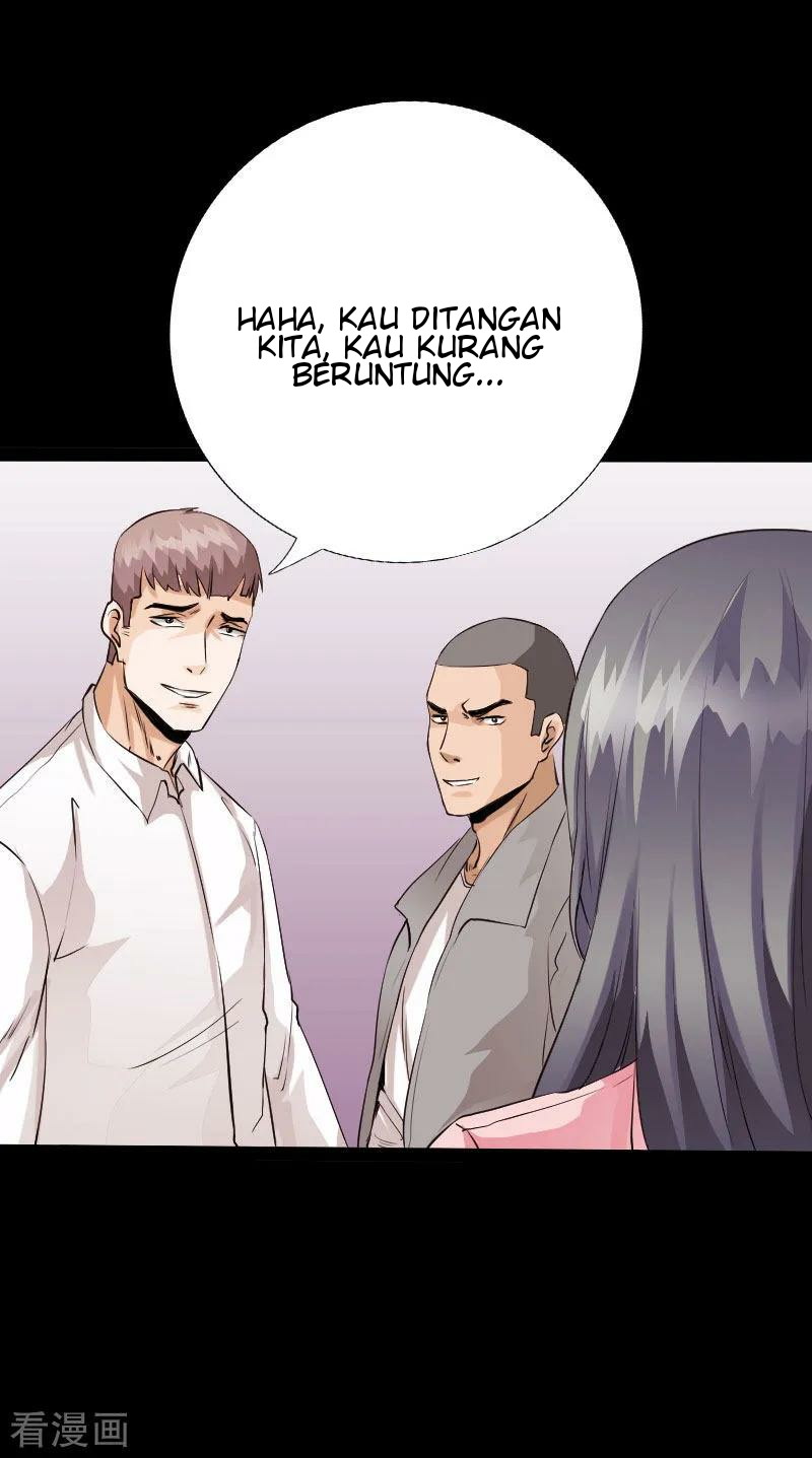 Hopeless Chapter 96 Gambar 13