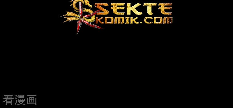 Hopeless Chapter 96 Gambar 18