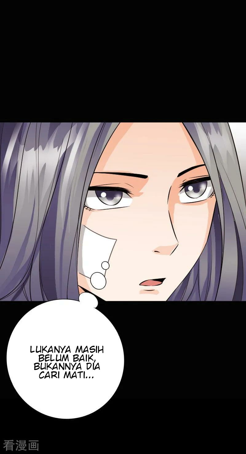 Hopeless Chapter 96 Gambar 27