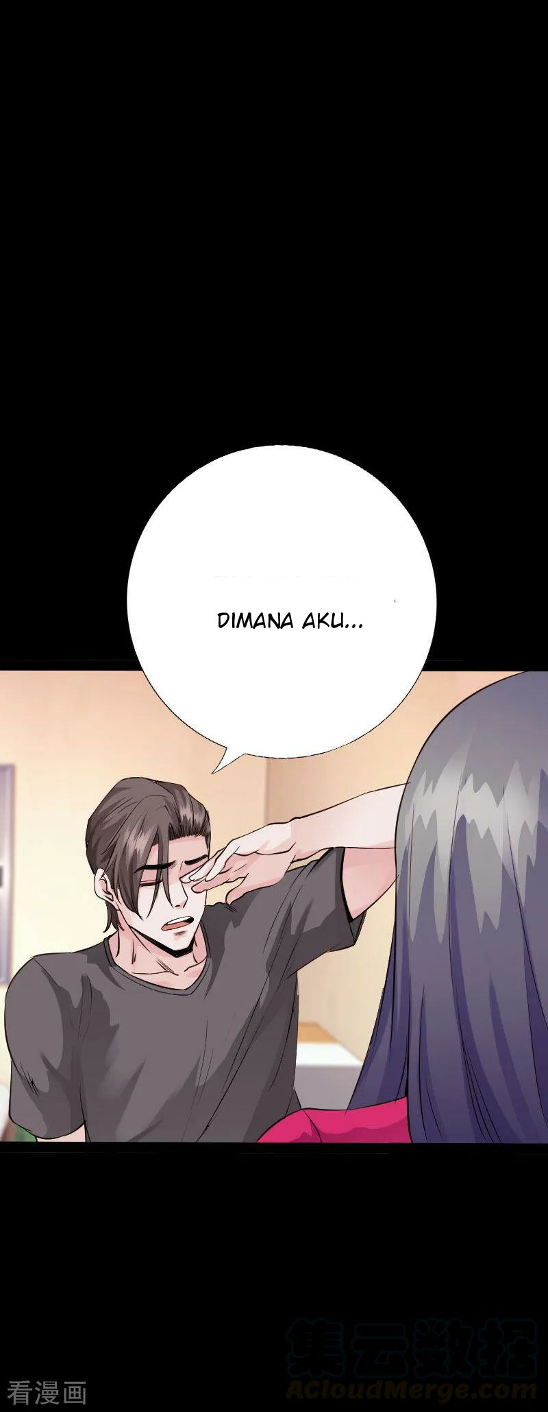 Hopeless Chapter 95 Gambar 20