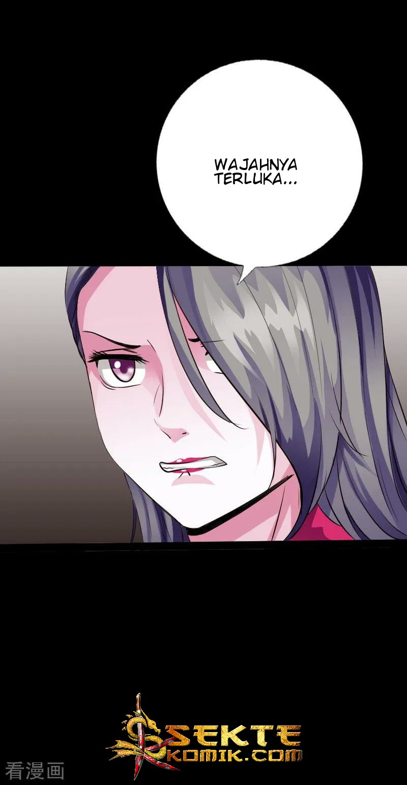 Hopeless Chapter 95 Gambar 23