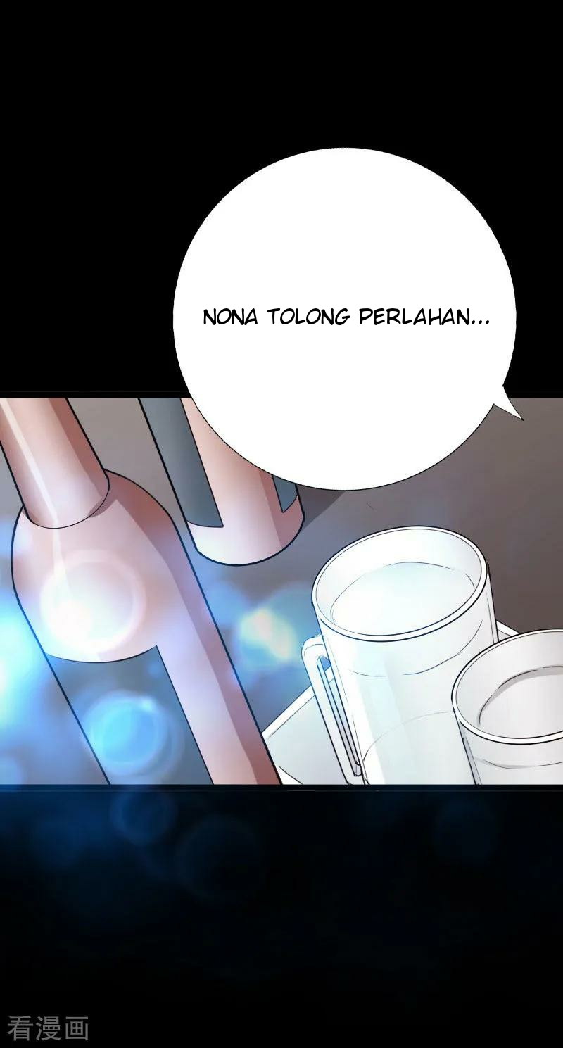 Hopeless Chapter 95 Gambar 30